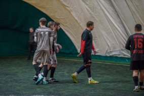 <a href="https://st.getinfootball.com/albums/1092021/676aa472be5f9_1920.jpg" target="_blank">Завантажити оригінал</a>