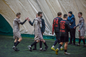 <a href="https://st.getinfootball.com/albums/1092021/676aa473dd6bb_1920.jpg" target="_blank">Завантажити оригінал</a>