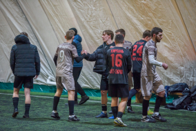 <a href="https://st.getinfootball.com/albums/1092021/676aa47515498_1920.jpg" target="_blank">Завантажити оригінал</a>