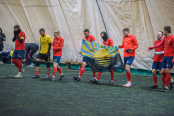 <a href="https://st.getinfootball.com/albums/1092022/676aa4e6e9886_1920.jpg" target="_blank">Завантажити оригінал</a>