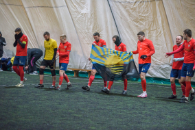<a href="https://st.getinfootball.com/albums/1092022/676aa4e6e9886_1920.jpg" target="_blank">Завантажити оригінал</a>