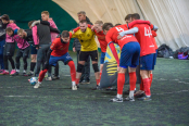 <a href="https://st.getinfootball.com/albums/1092022/676aa4e8306a7_1920.jpg" target="_blank">Завантажити оригінал</a>