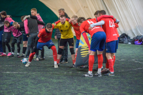<a href="https://st.getinfootball.com/albums/1092022/676aa4e8306a7_1920.jpg" target="_blank">Завантажити оригінал</a>