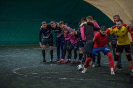 <a href="https://st.getinfootball.com/albums/1092022/676aa4e9640ae_1920.jpg" target="_blank">Завантажити оригінал</a>