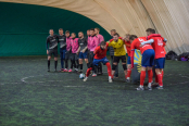 <a href="https://st.getinfootball.com/albums/1092022/676aa4eaac83b_1920.jpg" target="_blank">Завантажити оригінал</a>