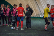 <a href="https://st.getinfootball.com/albums/1092022/676aa4ebe2a89_1920.jpg" target="_blank">Завантажити оригінал</a>