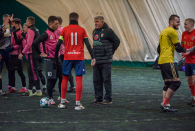 <a href="https://st.getinfootball.com/albums/1092022/676aa4ebe2a89_1920.jpg" target="_blank">Завантажити оригінал</a>