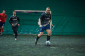 <a href="https://st.getinfootball.com/albums/1092022/676aa4ed13d85_1920.jpg" target="_blank">Завантажити оригінал</a>