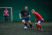 <a href="https://st.getinfootball.com/albums/1092022/676aa4ee45235_1920.jpg" target="_blank">Завантажити оригінал</a>