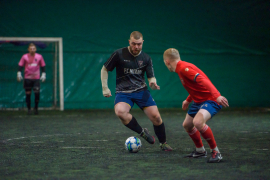 <a href="https://st.getinfootball.com/albums/1092022/676aa4ee45235_1920.jpg" target="_blank">Завантажити оригінал</a>