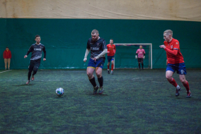 <a href="https://st.getinfootball.com/albums/1092022/676aa4ef55c43_1920.jpg" target="_blank">Завантажити оригінал</a>