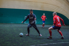 <a href="https://st.getinfootball.com/albums/1092022/676aa4f0617fc_1920.jpg" target="_blank">Завантажити оригінал</a>