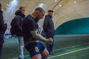 <a href="https://st.getinfootball.com/albums/1092022/676aa4f174480_1920.jpg" target="_blank">Завантажити оригінал</a>