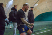 <a href="https://st.getinfootball.com/albums/1092022/676aa4f28efb6_1920.jpg" target="_blank">Завантажити оригінал</a>