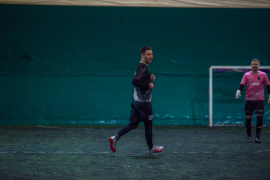 <a href="https://st.getinfootball.com/albums/1092022/676aa4f3b91d1_1920.jpg" target="_blank">Завантажити оригінал</a>
