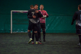 <a href="https://st.getinfootball.com/albums/1092022/676aa4f4e2de9_1920.jpg" target="_blank">Завантажити оригінал</a>