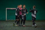 <a href="https://st.getinfootball.com/albums/1092022/676aa4f5eddaa_1920.jpg" target="_blank">Завантажити оригінал</a>