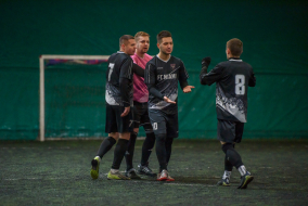 <a href="https://st.getinfootball.com/albums/1092022/676aa4f5eddaa_1920.jpg" target="_blank">Завантажити оригінал</a>