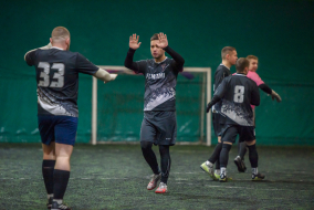<a href="https://st.getinfootball.com/albums/1092022/676aa4f714559_1920.jpg" target="_blank">Завантажити оригінал</a>