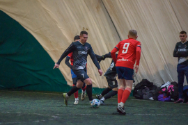 <a href="https://st.getinfootball.com/albums/1092022/676aa4f8391d4_1920.jpg" target="_blank">Завантажити оригінал</a>