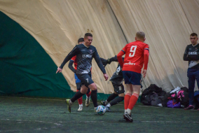 <a href="https://st.getinfootball.com/albums/1092022/676aa4f8391d4_1920.jpg" target="_blank">Завантажити оригінал</a>