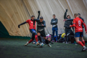 <a href="https://st.getinfootball.com/albums/1092022/676aa4f9475ad_1920.jpg" target="_blank">Завантажити оригінал</a>