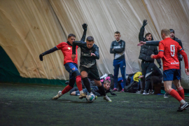 <a href="https://st.getinfootball.com/albums/1092022/676aa4f9475ad_1920.jpg" target="_blank">Завантажити оригінал</a>