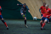 <a href="https://st.getinfootball.com/albums/1092022/676aa4fa7e415_1920.jpg" target="_blank">Завантажити оригінал</a>