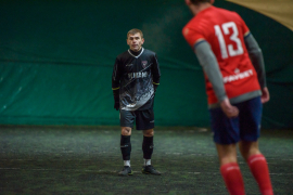 <a href="https://st.getinfootball.com/albums/1092022/676aa4fb9f29e_1920.jpg" target="_blank">Завантажити оригінал</a>