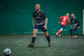 <a href="https://st.getinfootball.com/albums/1092022/676aa4fca8703_1920.jpg" target="_blank">Завантажити оригінал</a>