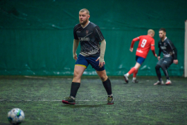 <a href="https://st.getinfootball.com/albums/1092022/676aa4fca8703_1920.jpg" target="_blank">Завантажити оригінал</a>