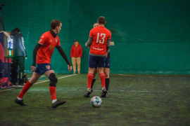 <a href="https://st.getinfootball.com/albums/1092022/676aa4fdb23e4_1920.jpg" target="_blank">Завантажити оригінал</a>