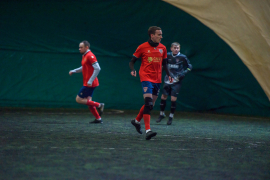 <a href="https://st.getinfootball.com/albums/1092022/676aa4fecad30_1920.jpg" target="_blank">Завантажити оригінал</a>