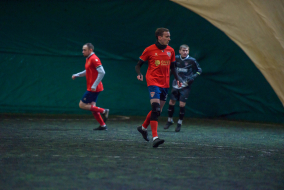 <a href="https://st.getinfootball.com/albums/1092022/676aa4fecad30_1920.jpg" target="_blank">Завантажити оригінал</a>