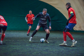<a href="https://st.getinfootball.com/albums/1092022/676aa4ffdedc7_1920.jpg" target="_blank">Завантажити оригінал</a>