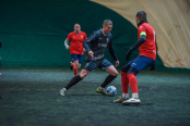 <a href="https://st.getinfootball.com/albums/1092022/676aa50107772_1920.jpg" target="_blank">Завантажити оригінал</a>