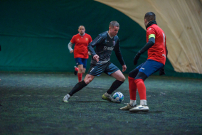 <a href="https://st.getinfootball.com/albums/1092022/676aa50107772_1920.jpg" target="_blank">Завантажити оригінал</a>