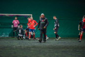 <a href="https://st.getinfootball.com/albums/1092022/676aa5022e6d9_1920.jpg" target="_blank">Завантажити оригінал</a>