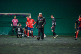<a href="https://st.getinfootball.com/albums/1092022/676aa5022e6d9_1920.jpg" target="_blank">Завантажити оригінал</a>