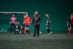 <a href="https://st.getinfootball.com/albums/1092022/676aa5022e6d9_1920.jpg" target="_blank">Завантажити оригінал</a>