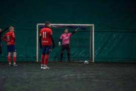 <a href="https://st.getinfootball.com/albums/1092022/676aa5035f088_1920.jpg" target="_blank">Завантажити оригінал</a>