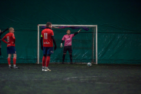<a href="https://st.getinfootball.com/albums/1092022/676aa5035f088_1920.jpg" target="_blank">Завантажити оригінал</a>