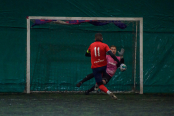 <a href="https://st.getinfootball.com/albums/1092022/676aa5048f0cf_1920.jpg" target="_blank">Завантажити оригінал</a>
