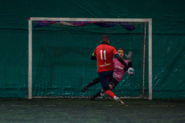 <a href="https://st.getinfootball.com/albums/1092022/676aa5048f0cf_1920.jpg" target="_blank">Завантажити оригінал</a>