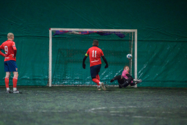 <a href="https://st.getinfootball.com/albums/1092022/676aa505baaf7_1920.jpg" target="_blank">Завантажити оригінал</a>