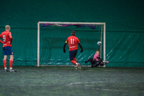 <a href="https://st.getinfootball.com/albums/1092022/676aa505baaf7_1920.jpg" target="_blank">Завантажити оригінал</a>