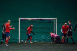 <a href="https://st.getinfootball.com/albums/1092022/676aa507062d9_1920.jpg" target="_blank">Завантажити оригінал</a>