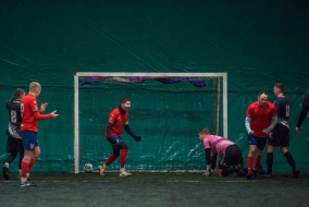 <a href="https://st.getinfootball.com/albums/1092022/676aa507062d9_1920.jpg" target="_blank">Завантажити оригінал</a>
