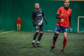 <a href="https://st.getinfootball.com/albums/1092022/676aa5082b885_1920.jpg" target="_blank">Завантажити оригінал</a>
