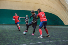 <a href="https://st.getinfootball.com/albums/1092022/676aa50937f7d_1920.jpg" target="_blank">Завантажити оригінал</a>